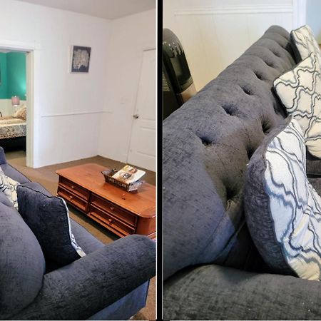 Yonkers Luxury Studio Екстер'єр фото