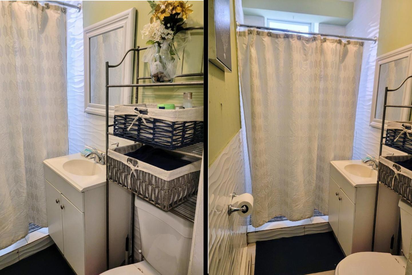 Yonkers Luxury Studio Екстер'єр фото